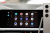 三星和AndroidAuto 这对组合过于频繁地将用户推向iPhone和CarPlay