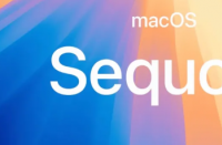 macOSSequoia15是Apple即将为MacBook笔记本电脑和Mac台式电脑推出的2024年作系统更新