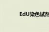 EdU染色试剂盒（edu染色）