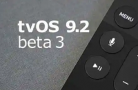 苹果发布tvOS18beta2包含以下6大功能