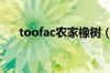 toofac农家橡树（农家橡树什么意思）