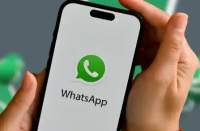 WhatsApp很快就能让你自定义聊天气泡颜色