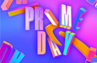 您已经可以获得的最佳PrimeDay优惠