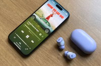 iOS18有一个没有人谈论的秘密AppleMusic功能