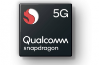 Snapdragon8Gen4订单尚未公布引发定价疑问