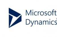 MicrosoftDynamics365将大幅涨价