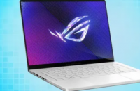 华硕ROGZephyrusG14RTX4060游戏笔记本电脑在百思买的售价为1099美元