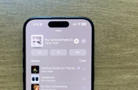 iOS18即将推出7项AppleMusic新功能