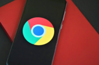 谷歌Chrome的Android版标签清理功能即将推出以增强标签管理