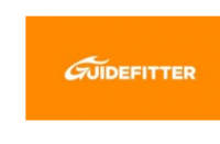 Guidefitter户外品牌合作伙伴数量创历史新高