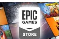 EpicGamesStore推出全新免费游戏赠送活动面向Windows和Mac用户赠送金额达90美元