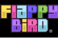 传奇手机游戏Flappy Bird以升级的视觉效果和更流畅的游戏玩法卷土重来