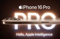  有关iPhone16ProMax拥有出色电池寿命的报道不绝于耳