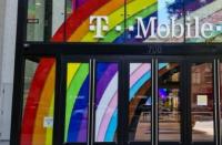 T-Mobile仍然在做正确的事情但并未获得足够的赞誉