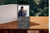 Sonos发布Android应用更新改进队列管理