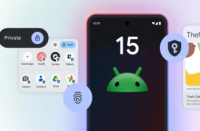 稳定的 Android 15 已在 Pixel 设备上发布；One UI 7 测试版仍未发布