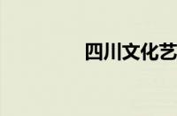 四川文化艺术学院好不好