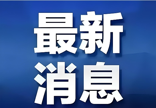 宁静婉拒《一路繁花》邀请，直言不敢面对众多真姐姐